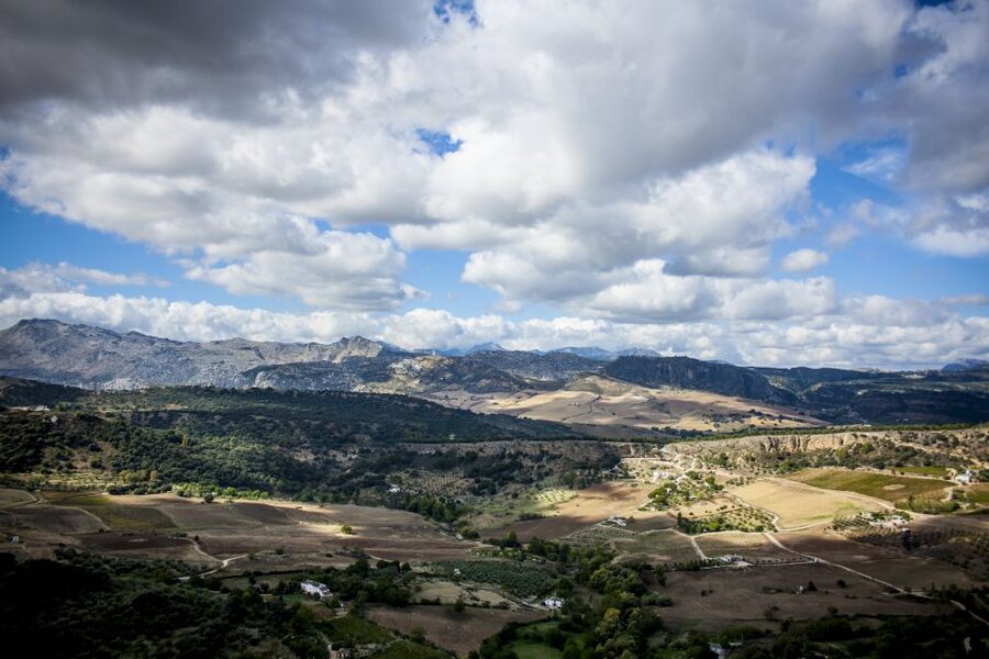 Best of Ronda: Guided Tour from Málaga - Who will enjoy this Ronda day trip?