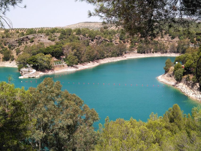 Caminito del Rey private tour from Costa del Sol - FAQ