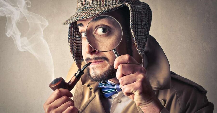 Crime Challenge Málaga - Your Sightseeing Investigation - Starting at Plaza de la Constitución
