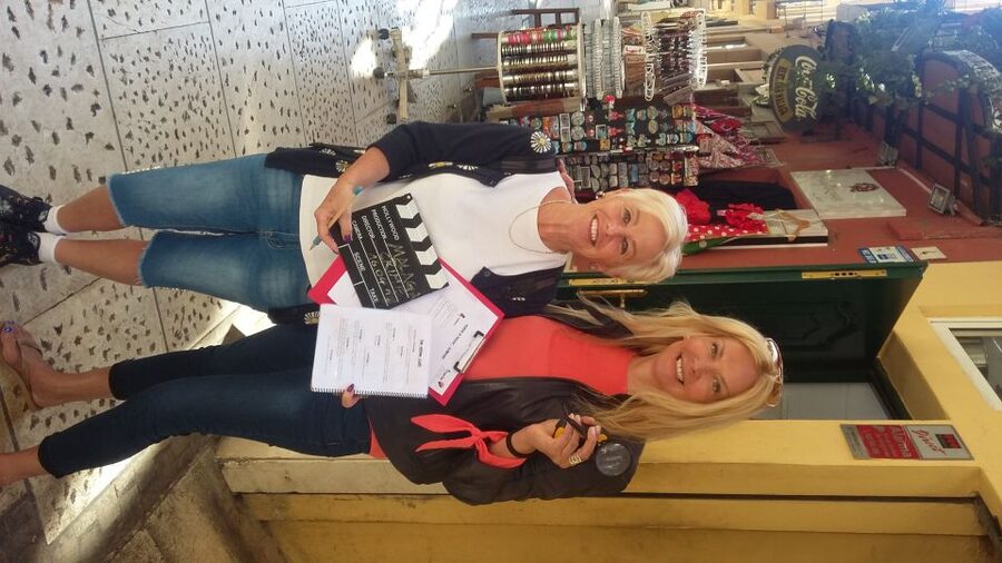 Crime Challenge Málaga - Your Sightseeing Investigation - Is $45 per person good value?