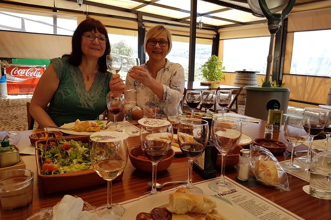 e-Bike (Self-Guided) & Winery tour - 20km Easy - Key points to know before booking