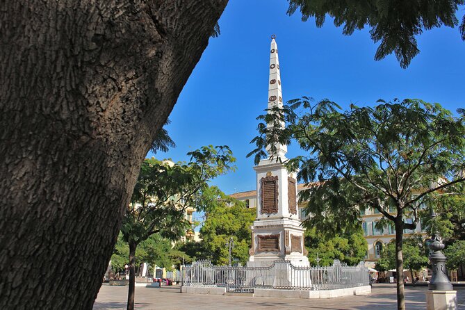 Essential Malaga City Tour - How the timing affects your day