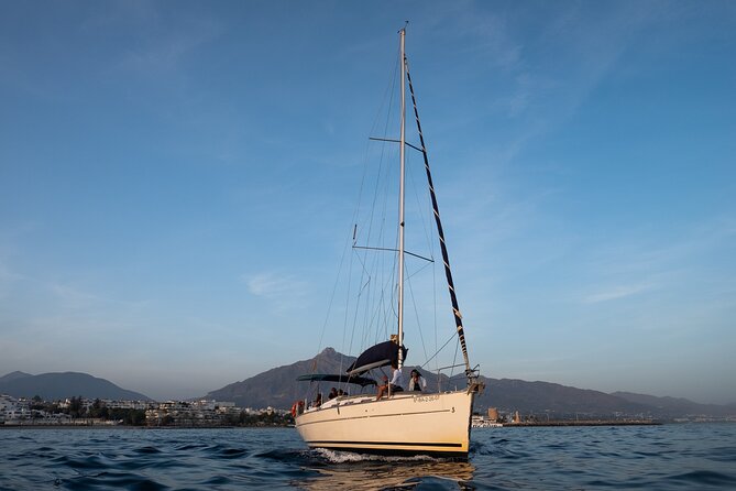 Exclusive private experience in luxury catamaran - How the price works for different group sizes