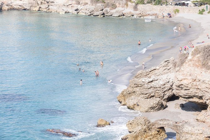 Frigiliana and Nerja Tour from Malaga - What the guide actually adds