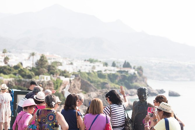 Frigiliana and Nerja Tour from Malaga - Who will enjoy this day most?