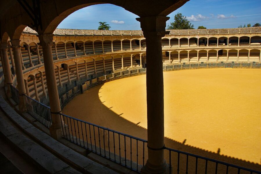 From Costa del Sol: Ronda, and Bullring Tour - Should you book this tour?