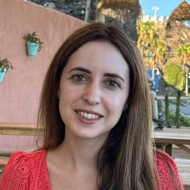 From Málaga: Caminito del Rey & Antequera: Dolmens and free time - Why this pairing works so well