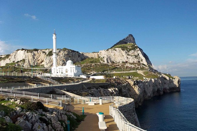 Gibraltar with St Michael Caves Guided Tour from Costa del Sol - The return ride and the real length of the day