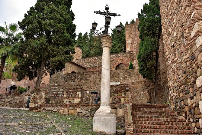 Guided visit to the Roman Theater and Alcazaba in Malaga - Why the Roman Theater is the right place to begin