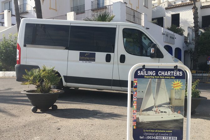 Half-Day Luxury Catamaran Sailing Cruise in Granada - Swimming, snorkeling, kayaking, and paddleboarding