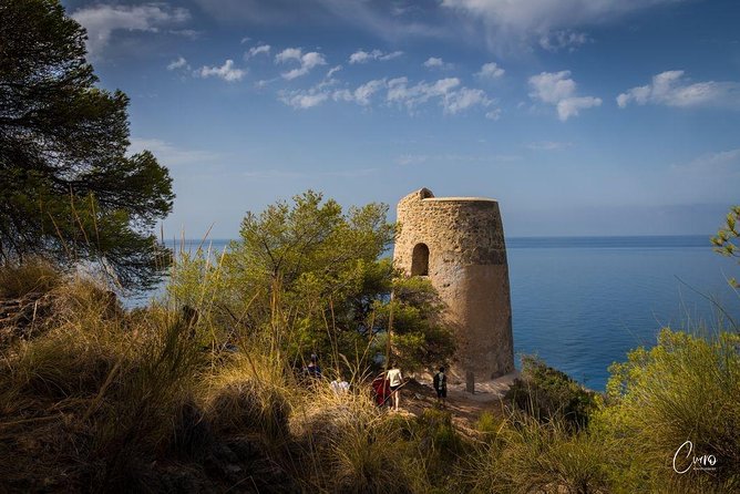 Hiking Natural Beaches & Snorkeling - Is $93.83 a fair price?