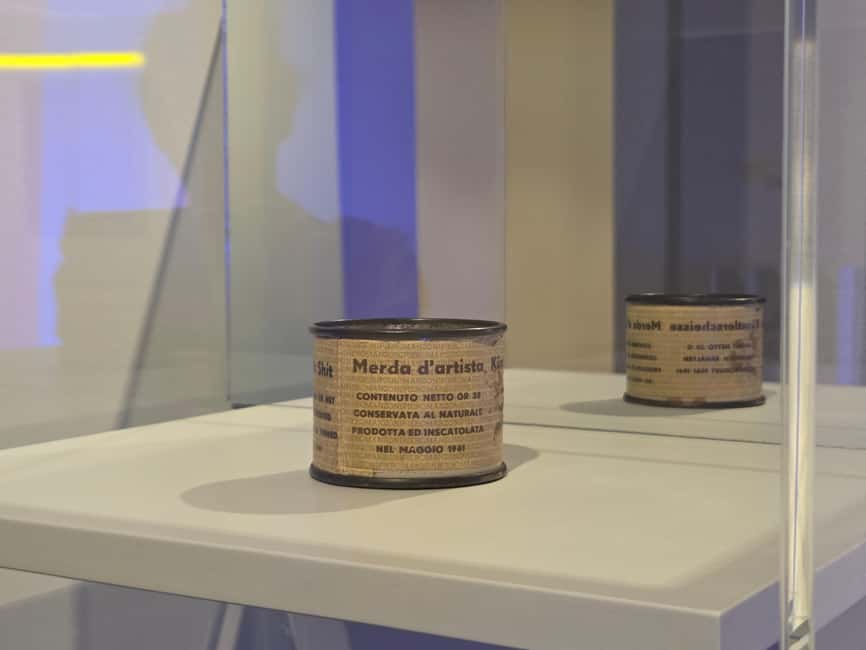 Malaga: Centre Pompidou Malaga Ticket and City Audio Guide - Should you book the Centre Pompidou and audio guide?
