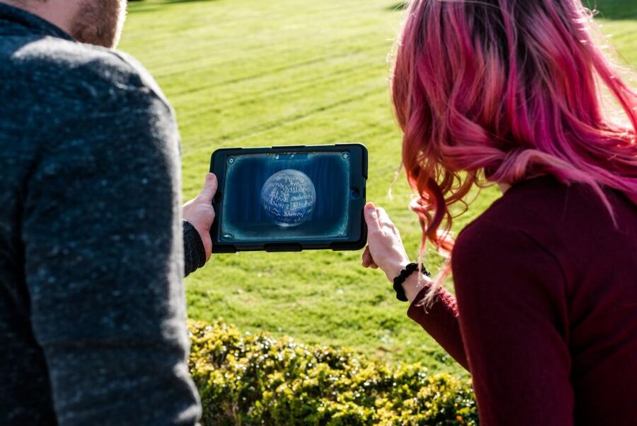Malaga: Outdoor Escape Game, Magic Portal (For Kids) - Who will enjoy this Malaga game most?