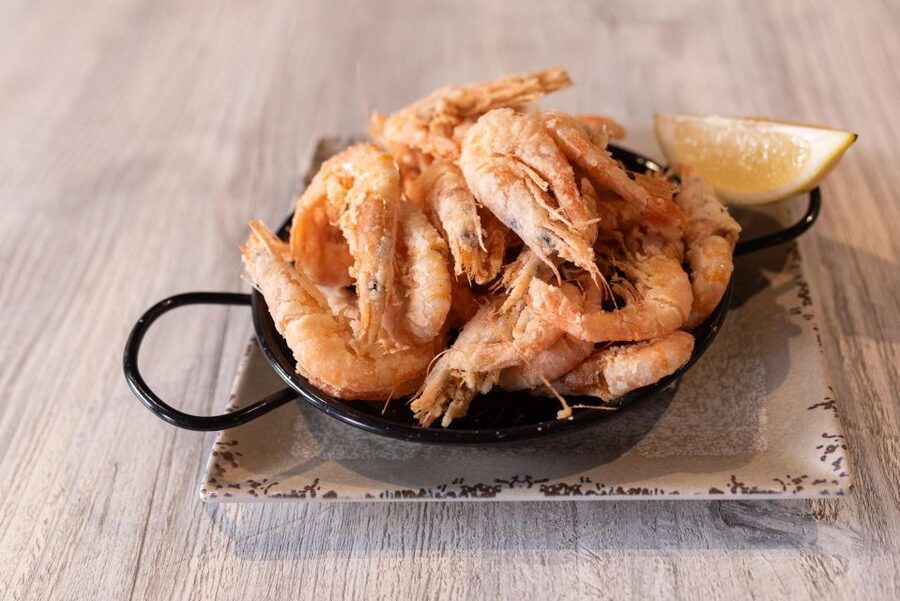 Malaga: Paella and Tapas Tour with The Best Flamenco Show - Finishing with a 50-minute flamenco show