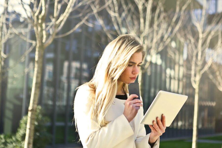Malaga: Private Spanish Lesson for Any Level - What happens during the 90-minute lesson
