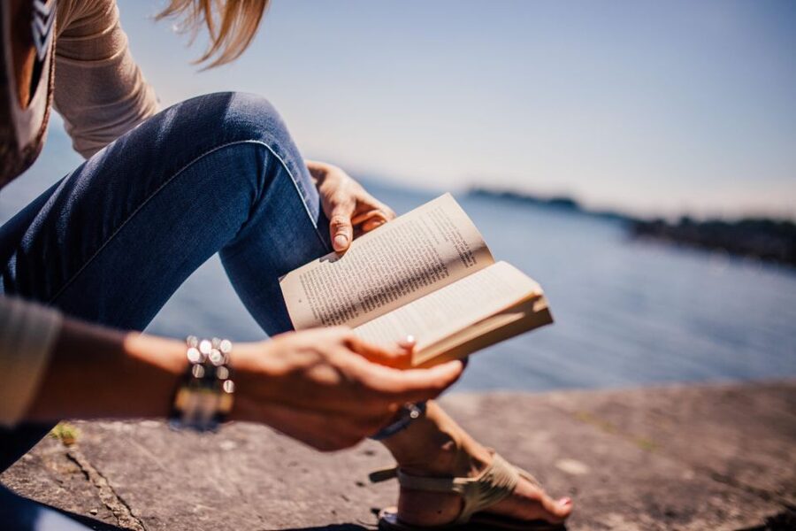Malaga: Private Spanish Lesson for Any Level - Grammar, pronunciation, and the Andalusian accent