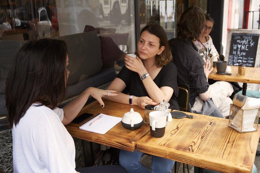Malaga: Private Spanish Lesson for Any Level - The value of getting local tips from your teacher
