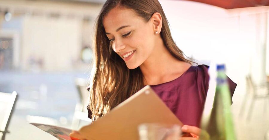 Malaga: Private Spanish Lesson for Any Level - Is €69 good value for 90 minutes?