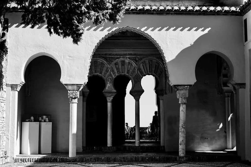 Malaga: Private Walking Tour with Official Guide - Picasso and Malaga’s museum choices