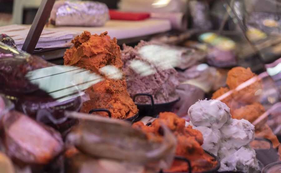 Malaga: Tapas Tasting Tour - Is $81 a fair price?