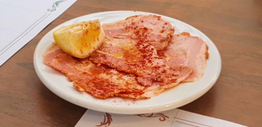 Malaga: Tapas Tasting Tour - Timing, meeting point, and booking details