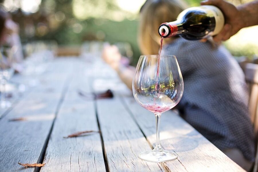 Malaga: Wine Guided Tour - Why this Málaga wine walk works