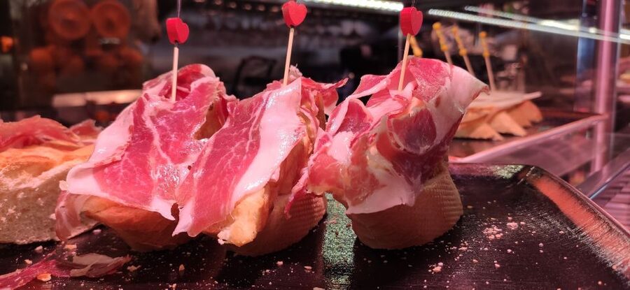 Malaga: Wine Guided Tour - Practical details before you book