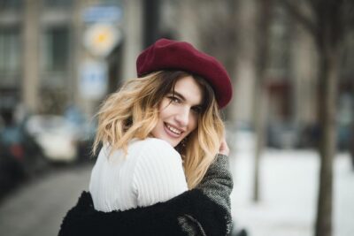 Photoshooting in Malaga – Photo session by OhMyGoodGuide