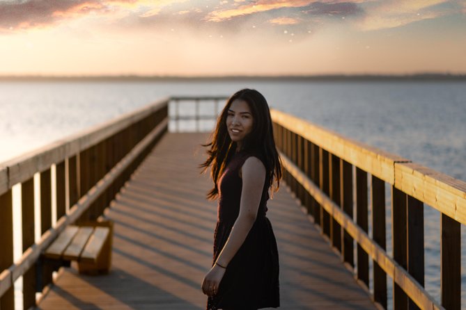 Photoshooting in Malaga - Photo session by OhMyGoodGuide - Is $95.12 per person good value?