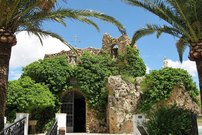 Private Day Trip to Las Mijas from Malaga - Five hours to explore Mijas Pueblo