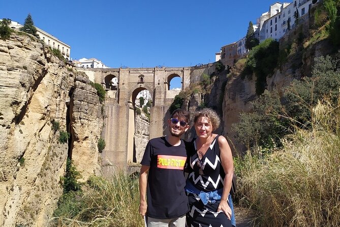 Private Daytrip to Ronda from Malaga - Why Ronda makes a strong day from Malaga