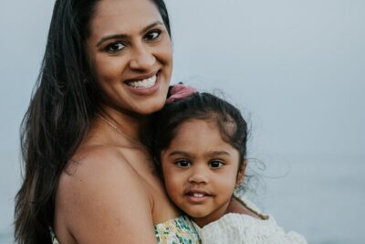 Professional Photo Session in Malaga