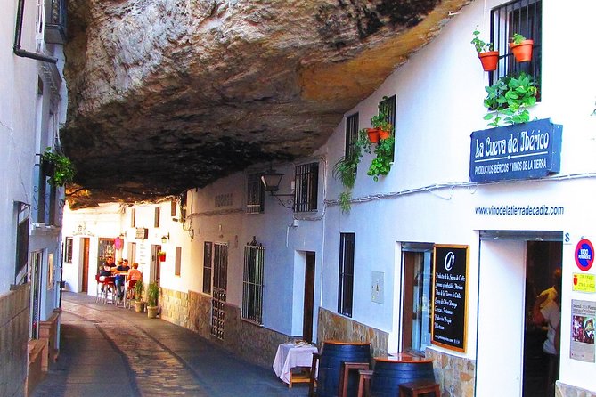 Ronda and Setenil de las Bodegas tour from Malaga - Is the Ronda and Setenil tour worth booking?