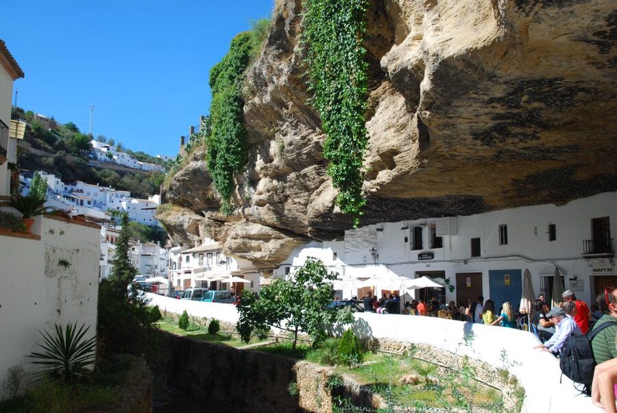 Ronda and Setenil Full Day - Booking advice and final verdict