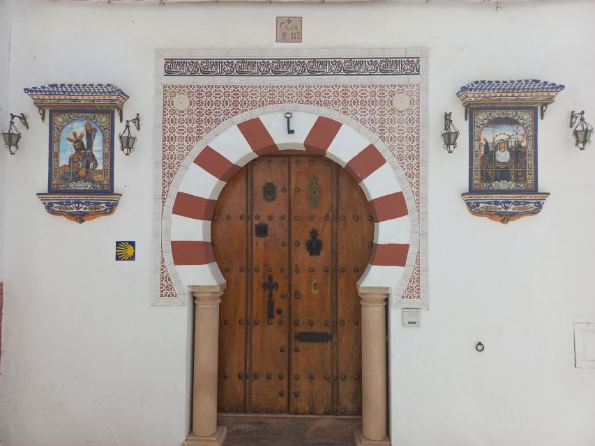 Ronda & Setenil de las Bodegas - SemiPrivate - Lunch, free time, and what you should budget