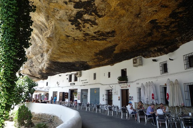 Ronda & Setenil Full Day - Should you book the Ronda and Setenil tour?