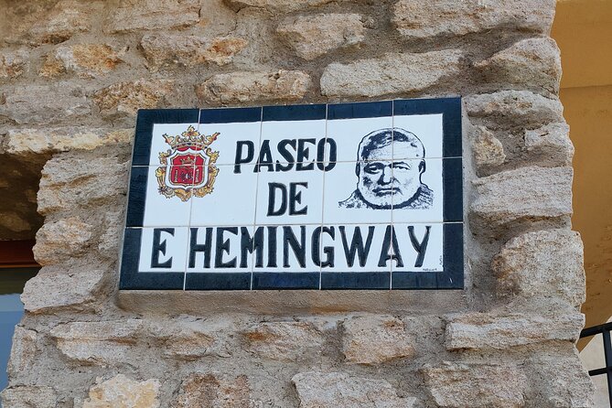 Ronda, the dreamt city: Private Walking Tour - What the $177.82 price buys you