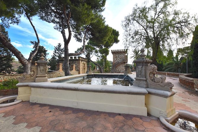 Spanish Civil War Private Walking Tour in Malaga - Why this Malaga tour feels different