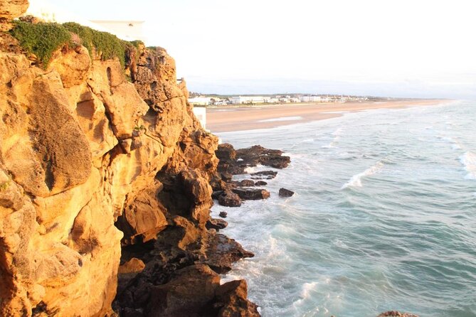 Tangier & Asilah Private Tour with from Malaga or Marbella - Why this Morocco day trip works from Malaga