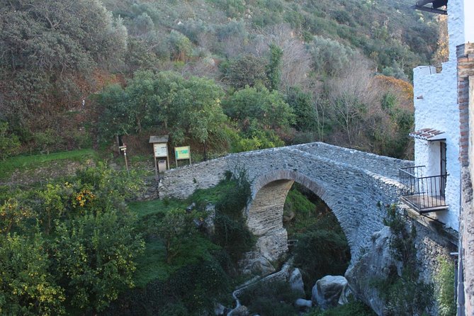 White Villages Tour in the Nerja area: Small-Group Tour and Lunch - Who will get the most from this tour