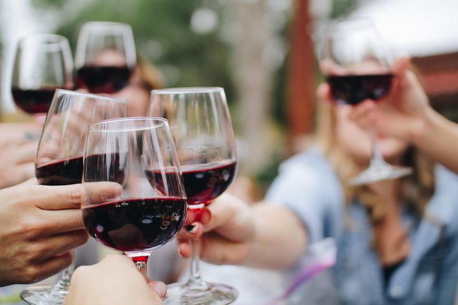 Wine, Tapas & Lake Zahara by e-bike incl Ronda pickup (full day) - Why cycling to Zahara changes the day